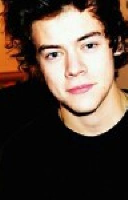 Моя малышка!