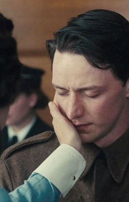 Последний день твоей жизни