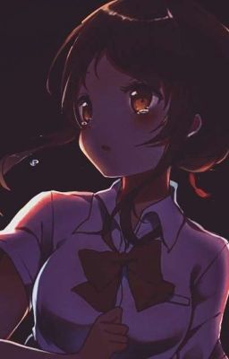 4-новые убийцы