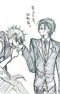 Лучшее воспоминание длилось не долго