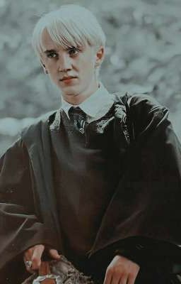 Фоточки Малфоя🐍😎