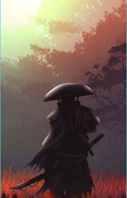 Одинокий путник