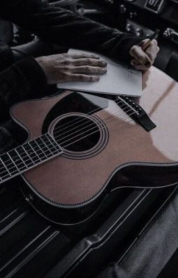 Потерять всё.