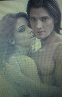 Когда приходит тьма 