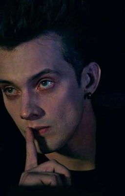 наша маленькая тайна 