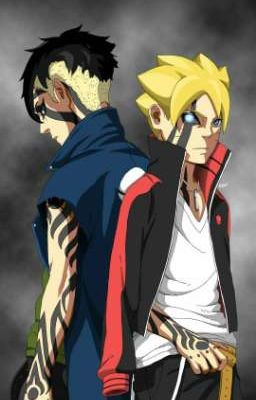 Игра ставшая жизнью