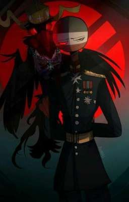 }{~Только Мой РИ~}{