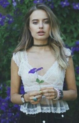 Жизнь Арины Тичер