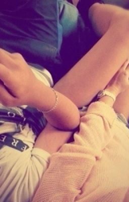 Лучший друг или парень?| Часть 1