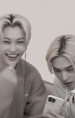 Мафия И Киллер, Правда Странно? 