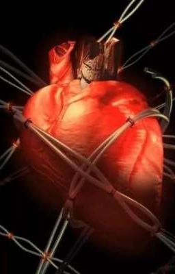 Бессмертное сердце