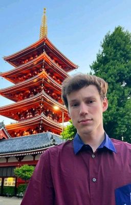 шанс на хорошую жизнь.