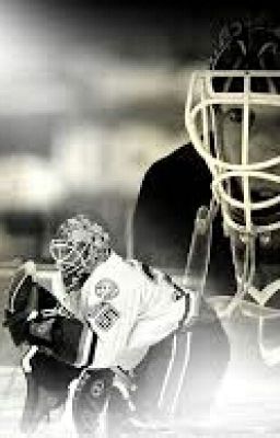 Хоккей-это жизнь!!!))))