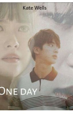 One Day / Один день