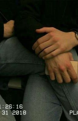 F o r e v e r  t o g e t h e r