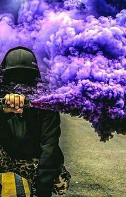 Судная Ночь 