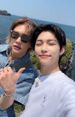 Долгожданная мечта