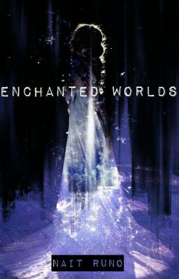 Заколдованные Миры.