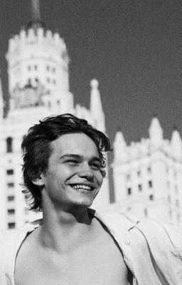 Взгляни на меня,милая