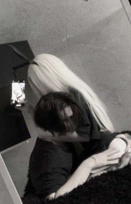 Детектив моего сердца🍷