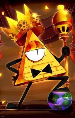 Билл Шифр Или Семейная Наркомания. 