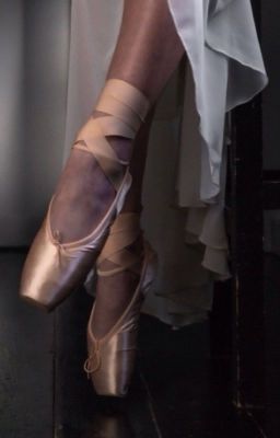 Двери в танцы