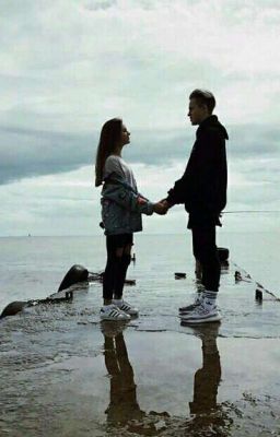 Фанфик|Катя Адушкина|