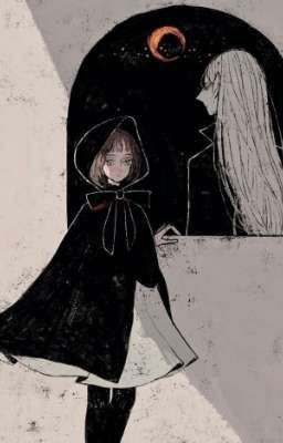 Welcome to the downfall