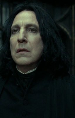 Непрожитая жизнь