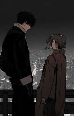 Кровавые Цветы, Политые Слезами