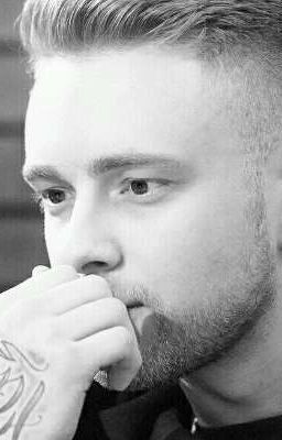 фанфик про егора крида ".долгая история"