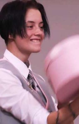 Моя малышка💕