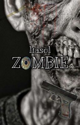 Апокалипсис {РЕДАКТИРУЕТСЯ}