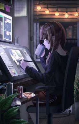 Психиатрическая больница Х