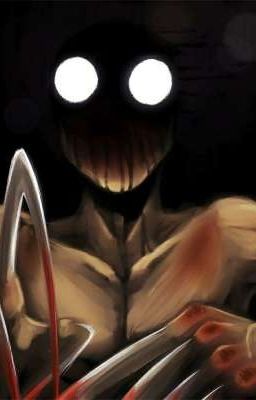 встреча с Рейком