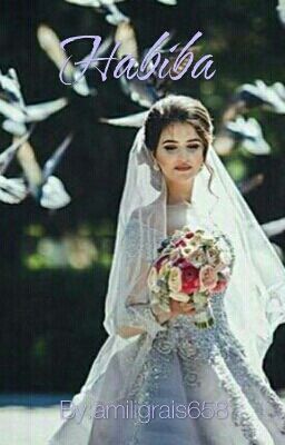 История Хабибы