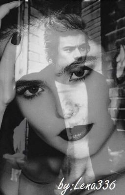 То,чего никогда не вернуть