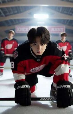 Молодёжка: Новая смена