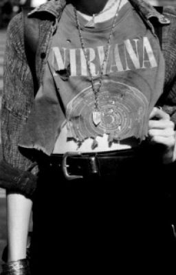 Баба Огонь!