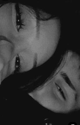 ты должен мне любовь