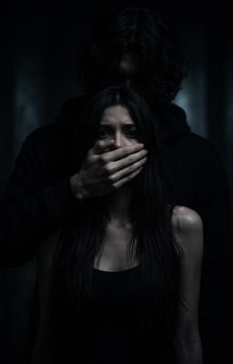 Цена одного упрямства 