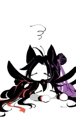 Маленькая боль