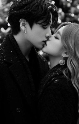 Единственная гангстера 