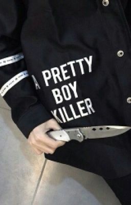 Первая Любовь 