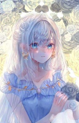 Раскрыть все тайны 