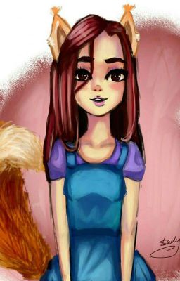 Мои «любимые» соседи