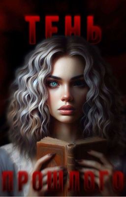 Тень прошлого