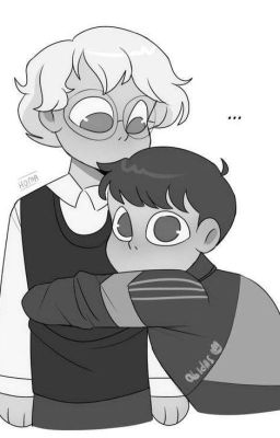 Слаще мести