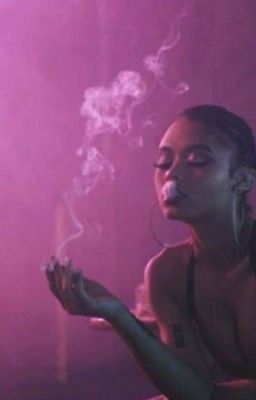 событии пленеты-Q