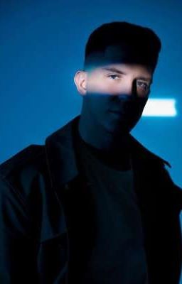 просто игрушка и ничего больше 